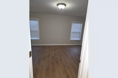 1353 Dukes Creek Drive NW, Kennesaw, GA 30152 - Photo 21