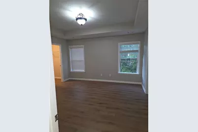 1353 Dukes Creek Drive NW, Kennesaw, GA 30152 - Photo 19