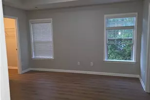 1353 Dukes Creek Dr NW, Kennesaw, GA 30152 - Photo 19