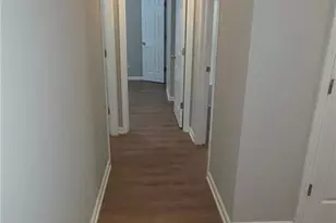 1353 Dukes Creek Dr NW, Kennesaw, GA 30152 - Photo 7