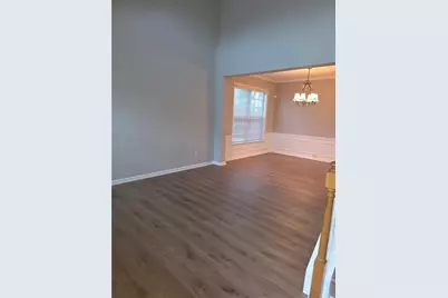 1353 Dukes Creek Drive NW, Kennesaw, GA 30152 - Photo 5