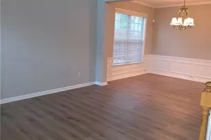 1353 Dukes Creek Dr NW, Kennesaw, GA 30152 - Photo 5