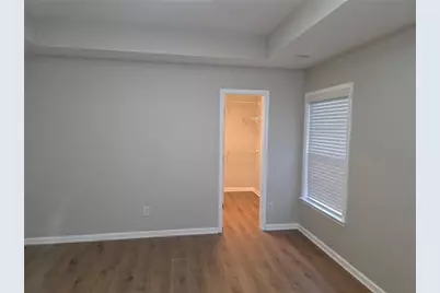 1353 Dukes Creek Drive NW, Kennesaw, GA 30152 - Photo 11