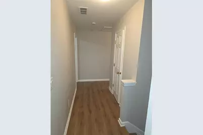 1353 Dukes Creek Drive NW, Kennesaw, GA 30152 - Photo 13