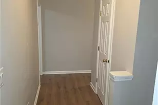 1353 Dukes Creek Dr NW, Kennesaw, GA 30152 - Photo 13