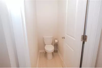 160 Northridge Drive, Dallas, GA 30132 - Photo 37