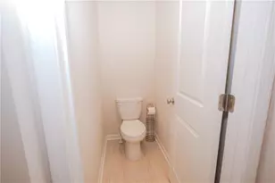 160 Northridge Dr, Dallas, GA 30132 - Photo 37