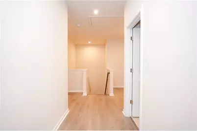 160 Northridge Drive, Dallas, GA 30132 - Photo 29