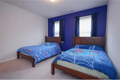 160 Northridge Drive, Dallas, GA 30132 - Photo 41