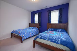 160 Northridge Dr, Dallas, GA 30132 - Photo 41