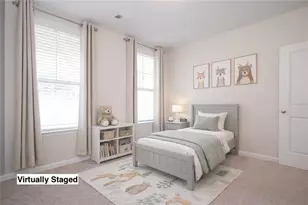 160 Northridge Dr, Dallas, GA 30132 - Photo 43