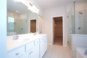 160 Northridge Dr, Dallas, GA 30132 - Photo 33