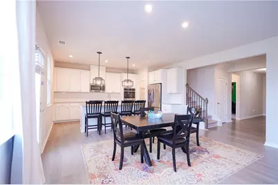 160 Northridge Drive, Dallas, GA 30132 - Photo 21