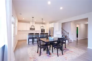 160 Northridge Dr, Dallas, GA 30132 - Photo 21