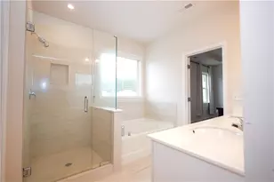 160 Northridge Dr, Dallas, GA 30132 - Photo 35