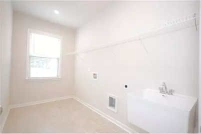 160 Northridge Drive, Dallas, GA 30132 - Photo 39