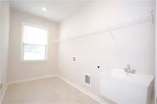 160 Northridge Dr, Dallas, GA 30132 - Photo 39