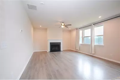 160 Northridge Drive, Dallas, GA 30132 - Photo 17