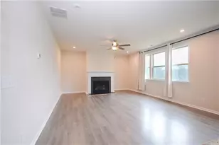 160 Northridge Dr, Dallas, GA 30132 - Photo 17