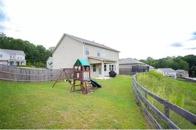 160 Northridge Drive, Dallas, GA 30132 - Photo 51