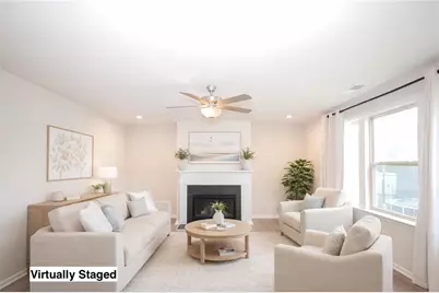 160 Northridge Drive, Dallas, GA 30132 - Photo 15