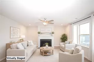 160 Northridge Dr, Dallas, GA 30132 - Photo 15