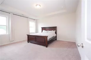 160 Northridge Dr, Dallas, GA 30132 - Photo 31