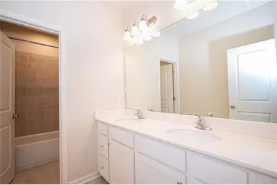 160 Northridge Drive, Dallas, GA 30132 - Photo 23