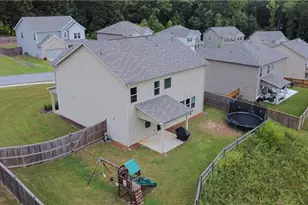 160 Northridge Dr, Dallas, GA 30132 - Photo 5