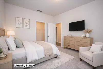 160 Northridge Drive, Dallas, GA 30132 - Photo 27