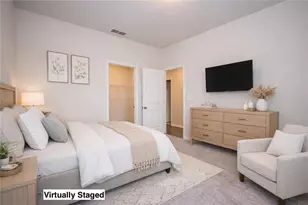 160 Northridge Dr, Dallas, GA 30132 - Photo 27