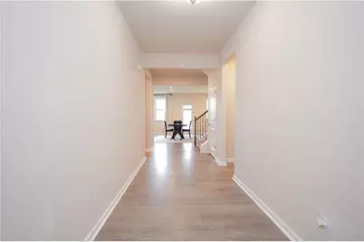 160 Northridge Drive, Dallas, GA 30132 - Photo 13