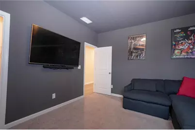 160 Northridge Drive, Dallas, GA 30132 - Photo 25