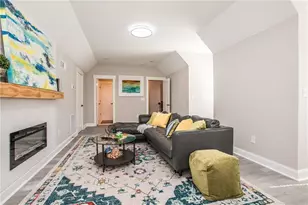 6351 Granbury Walk NW, Acworth, GA 30101 - Photo 29