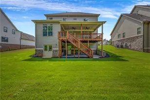 6351 Granbury Walk NW, Acworth, GA 30101 - Photo 39