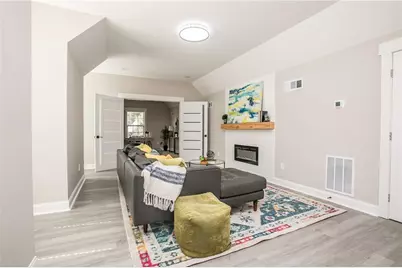 6351 Granbury Walk NW, Acworth, GA 30101 - Photo 27