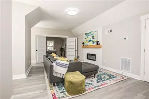 6351 Granbury Walk NW, Acworth, GA 30101 - Photo 27