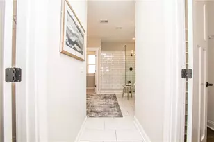 6351 Granbury Walk NW, Acworth, GA 30101 - Photo 19