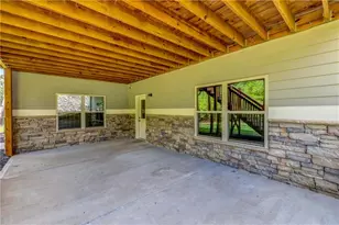 6351 Granbury Walk NW, Acworth, GA 30101 - Photo 37