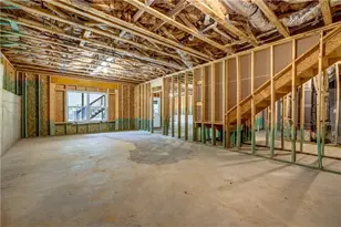 6351 Granbury Walk NW, Acworth, GA 30101 - Photo 35