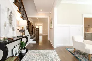 6351 Granbury Walk NW, Acworth, GA 30101 - Photo 3