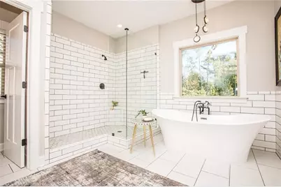 6351 Granbury Walk NW, Acworth, GA 30101 - Photo 21