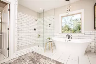 6351 Granbury Walk NW, Acworth, GA 30101 - Photo 21