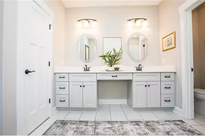 6351 Granbury Walk NW, Acworth, GA 30101 - Photo 23