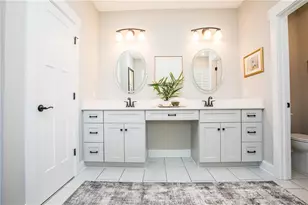 6351 Granbury Walk NW, Acworth, GA 30101 - Photo 23