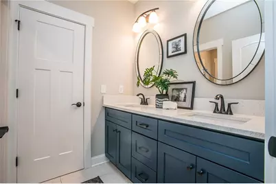 6351 Granbury Walk NW, Acworth, GA 30101 - Photo 25