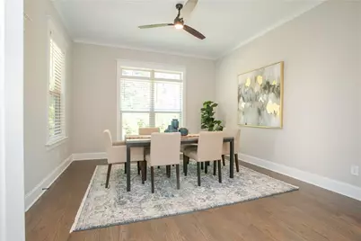 6351 Granbury Walk NW, Acworth, GA 30101 - Photo 13