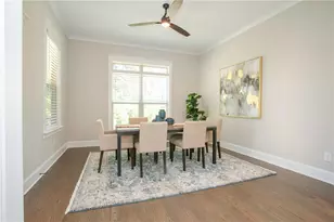 6351 Granbury Walk NW, Acworth, GA 30101 - Photo 13