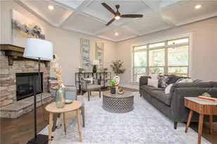 6351 Granbury Walk NW, Acworth, GA 30101 - Photo 11