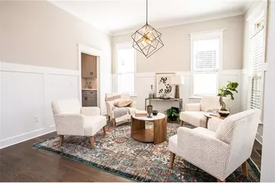 6351 Granbury Walk NW, Acworth, GA 30101 - Photo 5